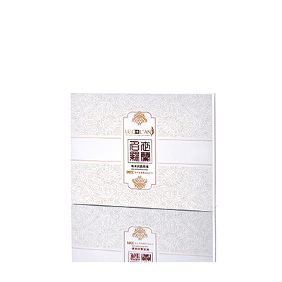 偏关产后阴道免疫恢复套