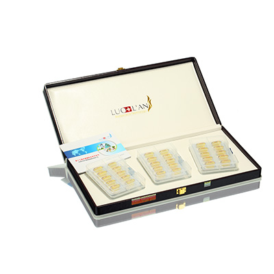 偏关产后盆腔修复套