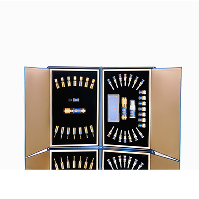 偏关7D私密抗衰养护套